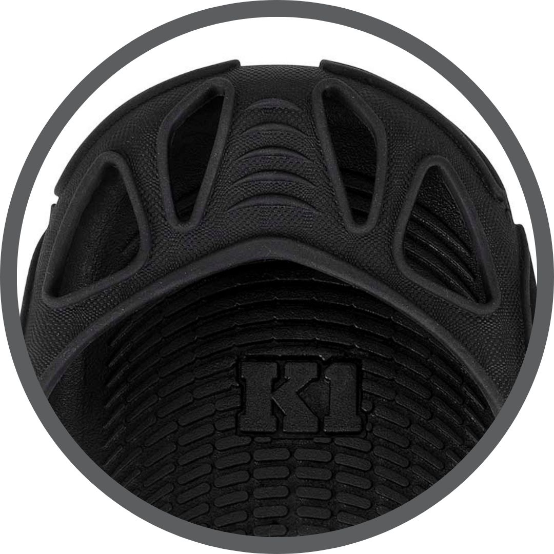 K1 Series SG1