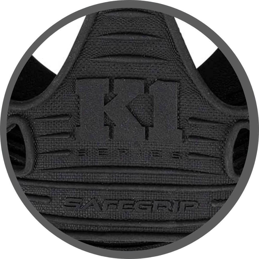 K1 Series SG1