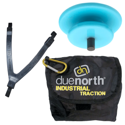 Traction Aids Products | SureWerx